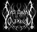 logo Infernal Overkill
